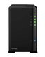 Photo Synology DS216play