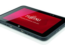 Photo Odolné tablety a notebooky