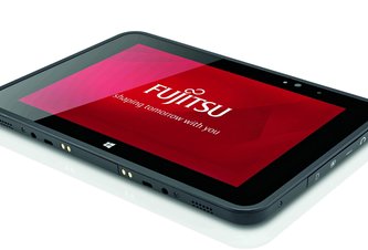 Photo Odolné tablety a notebooky