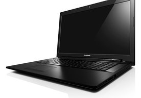 Photo Lenovo IdeaPad B70-80