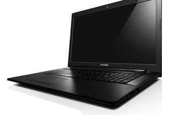 Photo Lenovo IdeaPad B70-80