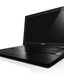 Photo Lenovo IdeaPad B70-80
