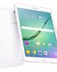 Photo Tablet Samsung Galaxy TAB 2 8.0