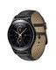 Photo Samsung Gear S2 Classic