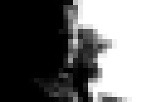 Photo Nakrúcame video zrkadlovkou