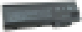 Photo Ako nahradiť starú batériu v notebooku?