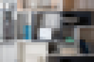 Photo Ako zariadiť rýchlu domácu bezdrôtovú sieť