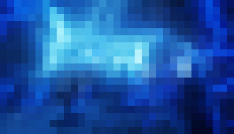 Photo Ako na hardvérovú akceleráciu a GPGPU?