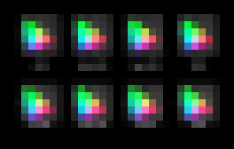 Photo Rozumiete významu parametrov profesionálnych monitorov?