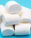 Photo Android 6.0 Marshmallow