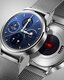 Photo Huawei Watch