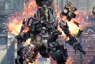 Photo 4 × výkonný Radeon a jedna GeForce s rozumnou cenou