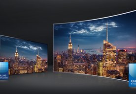 Photo Full HD? UHD? Alebo SUHD?