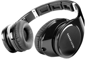 Photo Energy Headphones BT9 Bluetooth