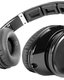 Photo Energy Headphones BT9 Bluetooth