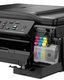 Photo Multifunkcia Brother DCP-T700W