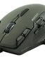 Photo Roccat Tyon