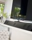 Photo Soundbar Focal Dimension
