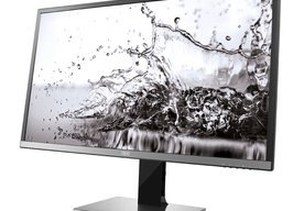 Photo Monitor AOC Q3277PQU