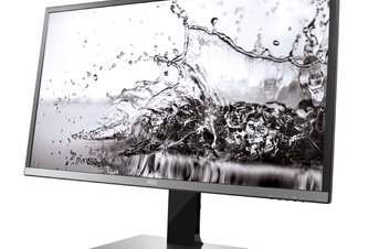 Photo Monitor AOC Q3277PQU