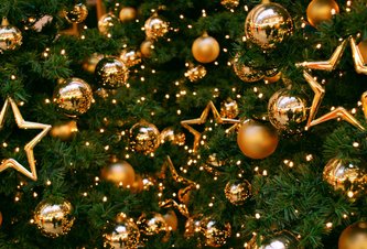 Photo Smartfóny pod stromček