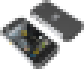 Photo Caterpillar Cat S-40