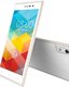 Photo Doogee Turbo2 DG900