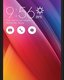 Photo Asus ZenFone 2 Laser
