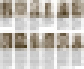 Photo Predstavenie redakcie