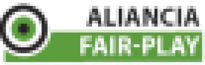 Photo Aliancii Fair-play a platforme Slovensko.Digital sa nepozdávajú štyri IT projekty ministerstiev