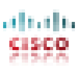 Photo Cisco Systems kupuje Jasper Technologies za 1,4 mld. USD v hotovosti