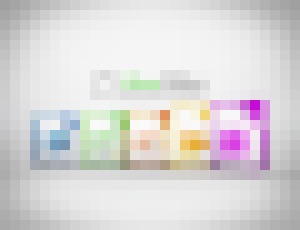 Photo LibreOffice Online podporuje spoluprácu na dokumentoch v reálnom čase. Má to však háčik