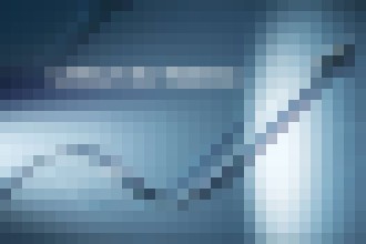 Photo Nový typ Li-Air batérií ponúkne až 5-krát viac energie ako Li-Ion batérie