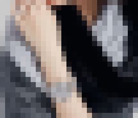 Photo HP má vlastné inteligentné hodinky. Vzhľadom sa ponášajú na klasické chronografy 