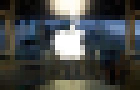Photo Apple zaplatí pokutu 625 mil. USD za nelegálne používanie technológií