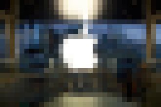 Photo Apple zaplatí pokutu 625 mil. USD za nelegálne používanie technológií