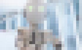 Photo Umelá inteligencia dokáže vyriešiť logickú hádanku, ktorú Google používa na pohovoroch