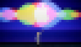 Photo Nový malý smartfón Applu sa má volať iPhone SE a má mať takéto parametre