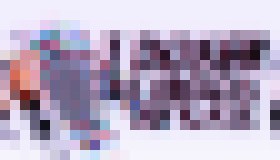 Photo Slúchadlami a špeciálnym zvukom si navodíte akýkoľvek pocit, aj ten po droge 