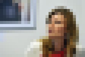 Photo Mimovládky aj telekomunikačné firmy kritizujú projekt Edunet