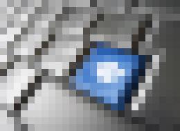 Photo Zvýšenie kvality výskumu si vyžaduje úpravu financovania VŠ