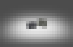 Photo Samsung začal vyrábať 256 GB pamäťové čipy s rýchlosťou čítania 850 MB/s