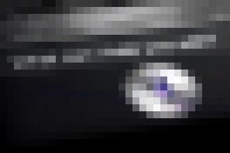 Photo Hlavnou novinkou OS X 10.12 pre Mac bude asistentka Siri