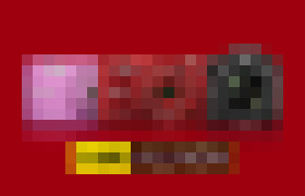 Photo Nová generácia kompaktov COOLPIX s 60-násobným optickým zoomom od Nikonu