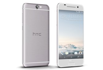 Photo HTC ONE A9