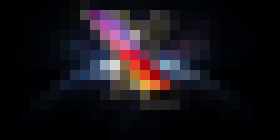 Photo ASUS predstavil ZenFone Max s 5000 mAh batériou a výdržou 38 dní v režime stand-by