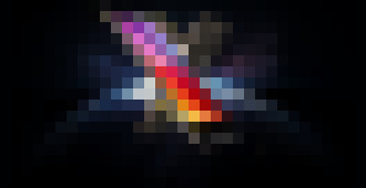 Photo ASUS predstavil ZenFone Max s 5000 mAh batériou a výdržou 38 dní v režime stand-by