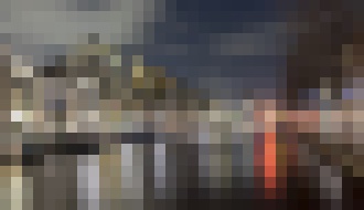 Photo Čaká nás veľká budúcnosť: 500