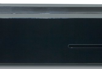 Photo Satelitný full HD prijímač Vu+ Zero