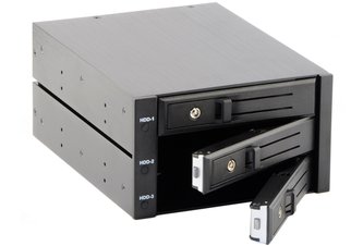 Photo Enermax EMK5301